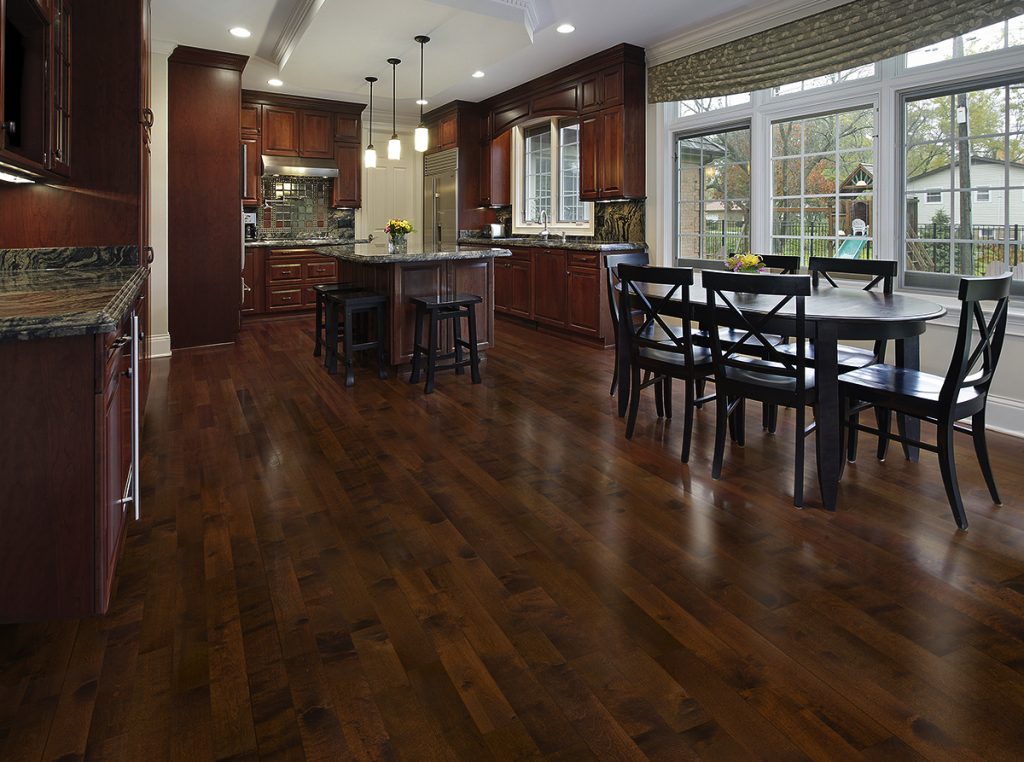 About Prime Supply Flooring