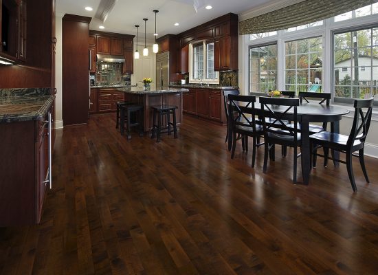About Prime Supply Flooring