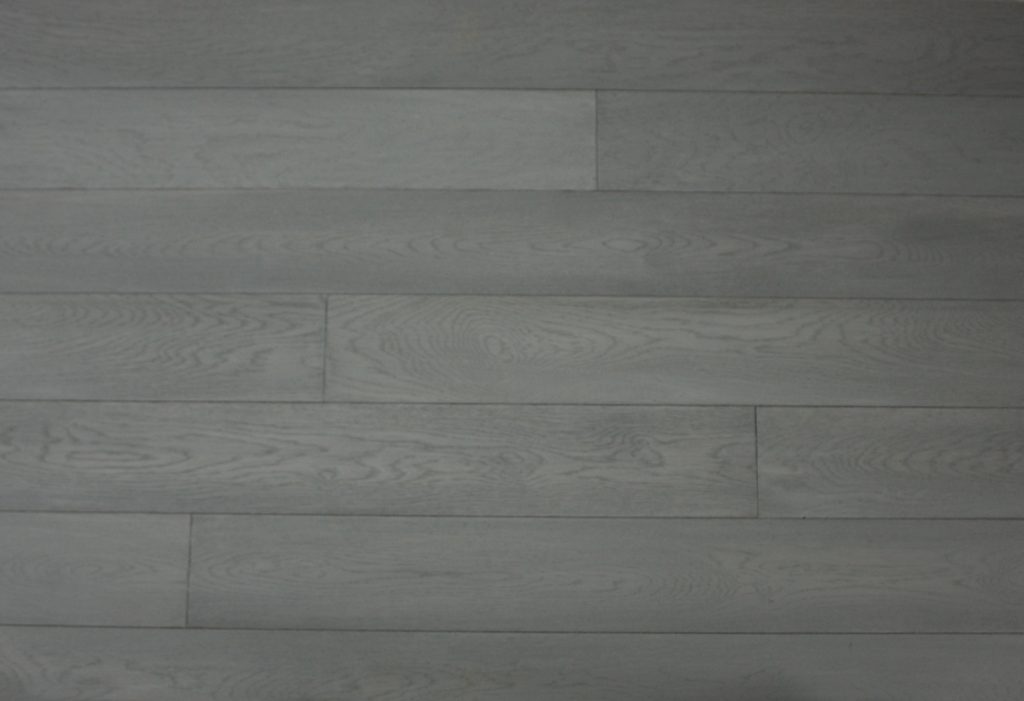 3.5 Inch Oak Silverleaf Flooring