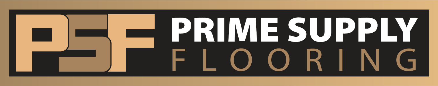 Prime Supply Flooring